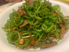 -紫藤炉茶膳(兴庆府大院店)