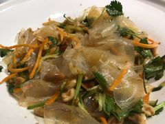 -徽镇小厨·经典徽菜(马连道店)