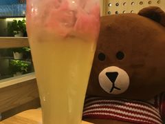 -青瓷火锅料理(西单大悦城店)