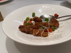 -樱苑(四川北路店)
