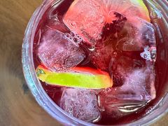 -PIZZA BIANCA(万象城店)