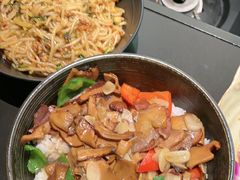 -万达广场(扬州邗江店)