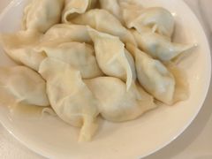 -东方饺子王(和平里店)