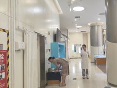 -西安普瑞眼科医院·近视手术·视力防控