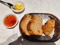 -俄士厨房(环球港店)