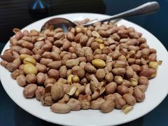 -璞御·海鲜·雪花牛肉局(宾水西道店)