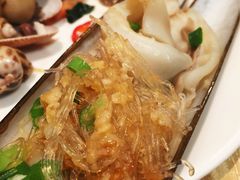 广东名门-广东名门