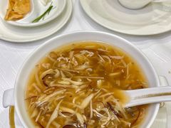 -万豪金殿(香港JW万豪酒店)