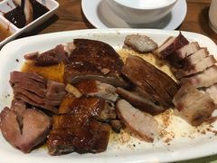 -香港仔茶餐厅(凤阳店)