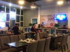 大堂-添运来(茶园奥园广场店)