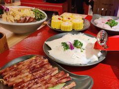 -谭鸭血(金华永盛店)