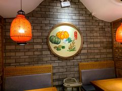 -好嫂子酱猪手•农家菜(华远坊店)