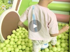 -天津自然博物馆