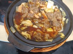 -再回头私房菜·老南京菜