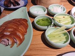 -顺承小院儿