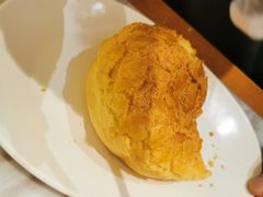 -翠华餐厅(德基广场店)