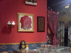 -小娘惹厨房Little Nyonya(狮城有约上榜店)