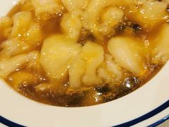 -便宜坊烤鸭店(甜水园店)