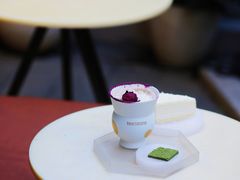 -tea'stone (万象天地店)