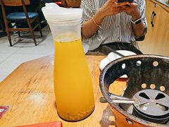 -聚鑫朋酸菜肥肠(九龙仓店)