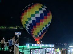 -嵊泗基湖沙滩