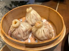 -南京大牌档(苏州中心店)