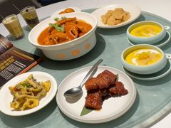 -珍宝海鲜JUMBO Seafood(ifc店)