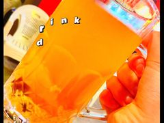 -纪录片《人生一串》体验店(静安店)