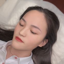 点击看大图 -久匠·纹眉半永久野生眉