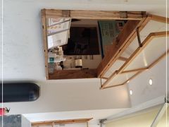 -立咖啡UPUPKAFE(浏城桥店)