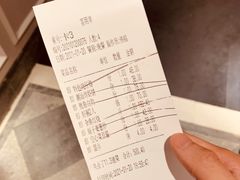 -潮中人·潮州菜(益乐路店)
