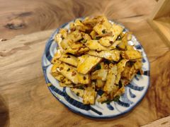 -常樂屋·常德米粉(青年路店)
