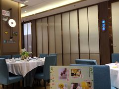 -顺德佬(石厦店)