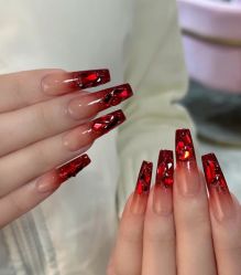 -Z·L 美甲美睫沙龙