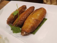 -Pho Asia 亚阁越南料理(上海来福士广场店)