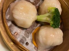-禄興記香港大排档(歌斐中心店)