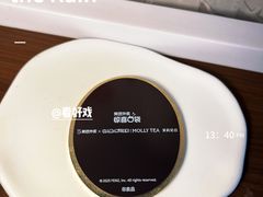 -万达影城(番禺万达广场店)