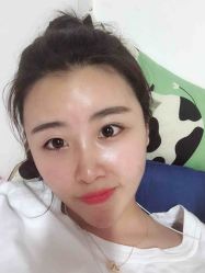 -美莱医疗美容医院