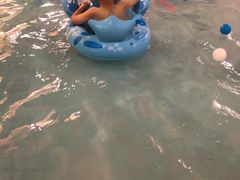 -南宫温泉水世界