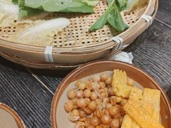 -冯校长老火锅(中联广场店)