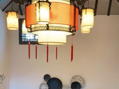 -佤家大院(南门店)