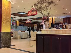 -眉州东坡(亚运村店)