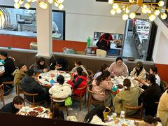 -田记餐馆(富国街店)