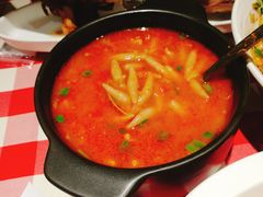 -西贝莜面村(近铁城市广场店)