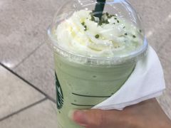 -大桶大足浴(武夷店)