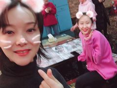 -大猫儿轰趴·团建·年会聚会(朝外店)
