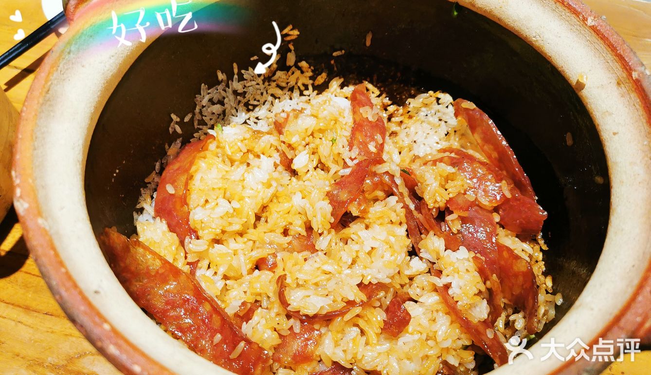 美食探店｜揭秘藏身角落里的正宗粤菜馆