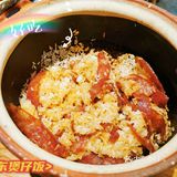 美食探店｜揭秘藏身角落里的正宗粤菜馆