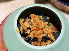 -佬麻雀·新湘菜(珠海金发购物中心店)