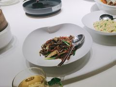-南景饭店(万家丽路店)